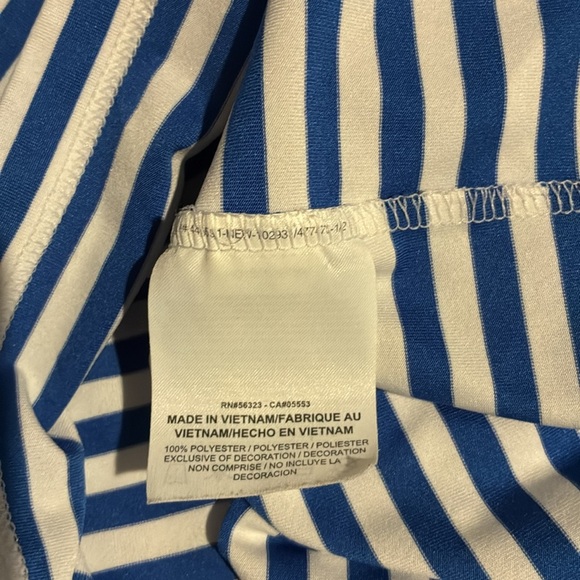 Nike Golf Polo Size XXL - Picture 4 of 4